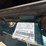 1996-ford-f150-image-23