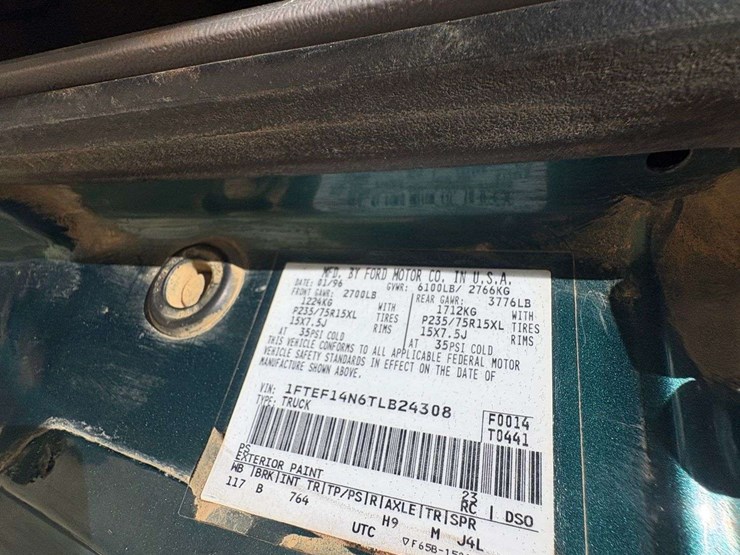 1996-ford-f150-image-23