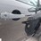 2015-ford-explorer-image-29