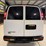 2011-chevrolet-express-2500-image-8