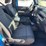 2011-jeep-wrangler-image-19