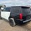 2019-chevrolet-tahoe-image-4