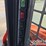 2024-kubota-ssv65-image-50