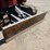 2024-takeuchi-tb257fr-image-32