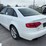 2009-audi-a4-image-7
