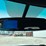 2016-ford-explorer-image-13