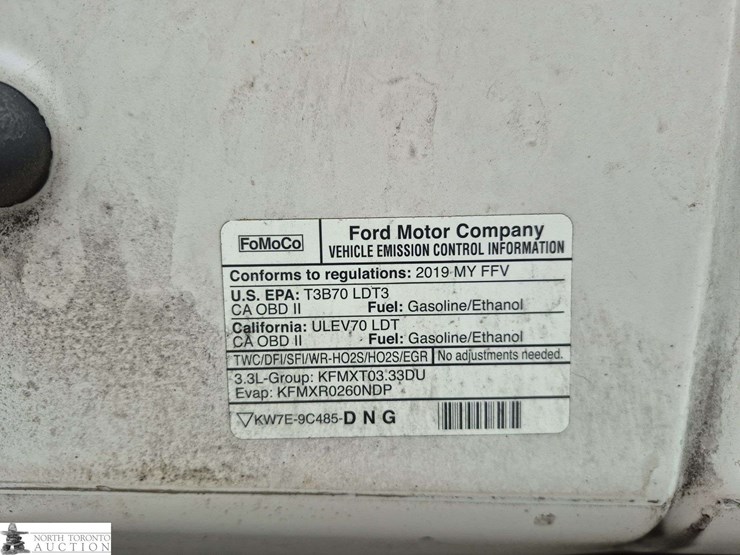 2019-ford-f150-image-17