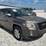 2010-gmc-terrain-image-2