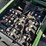 2012-john-deere-gator-image-17