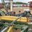 john-deere-41-image-21