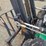 jcb-930-image-15