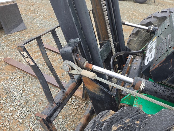 jcb-930-image-15