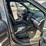 2019-ford-explorer-image-26