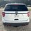 2016-ford-explorer-image-29