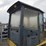 new-holland-dc70-lgp-image-36