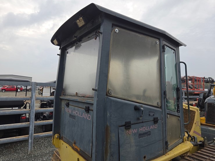 new-holland-dc70-lgp-image-36