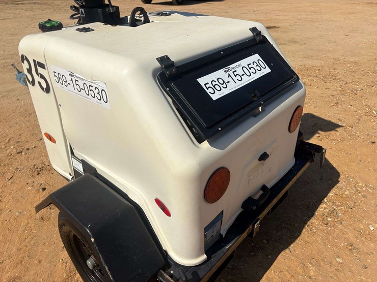 2020-terex-rl4-image-9