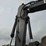 2017-deere-245g-lc-image-18