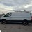 2019-ford-transit-image-8