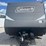 2019-28ft-keystone-coleman-toy-hauler-t/a-travel-trailer-image-22