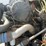 2004-ford-f750-image-23
