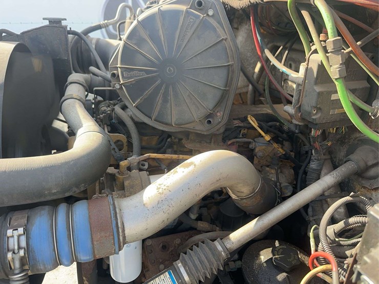 2004-ford-f750-image-23