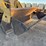 2007-caterpillar-414e-image-11