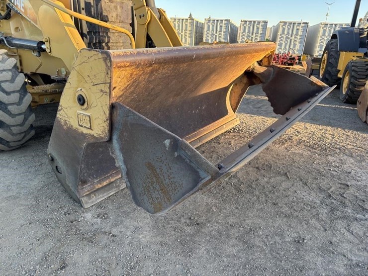 2007-caterpillar-414e-image-11