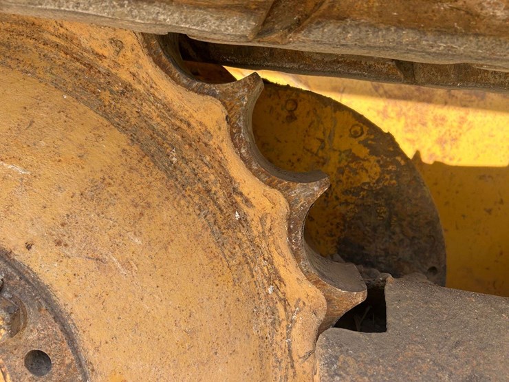 2003-deere-650h-lgp-image-14