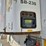 2013-utility-reefer-trailer-image-4