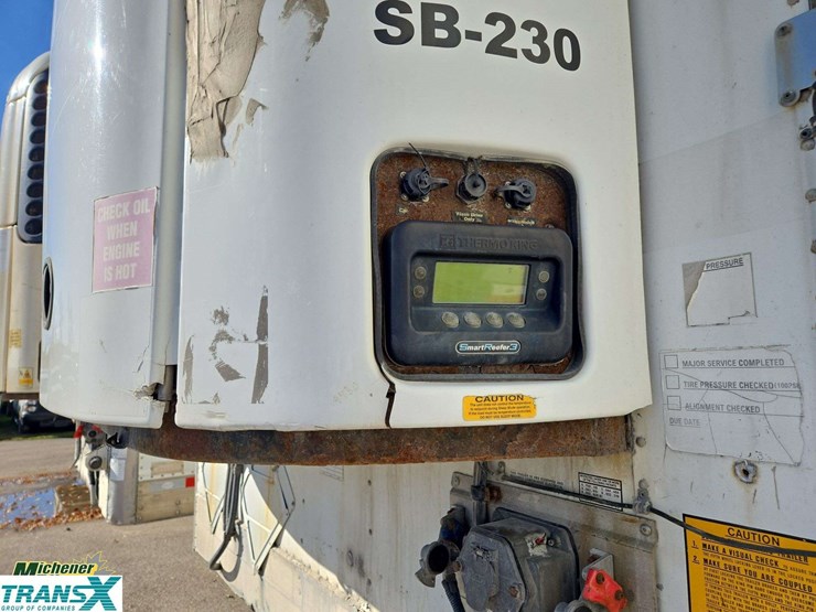 2013-utility-reefer-trailer-image-4