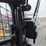 deere-333g-image-41