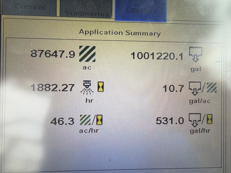 2010-john-deere-4830-image-64