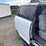 2013-toyota-sienna-image-19