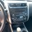 2015-nissan-altima-s-4-door-sedan-(149,037-miles)-image-13