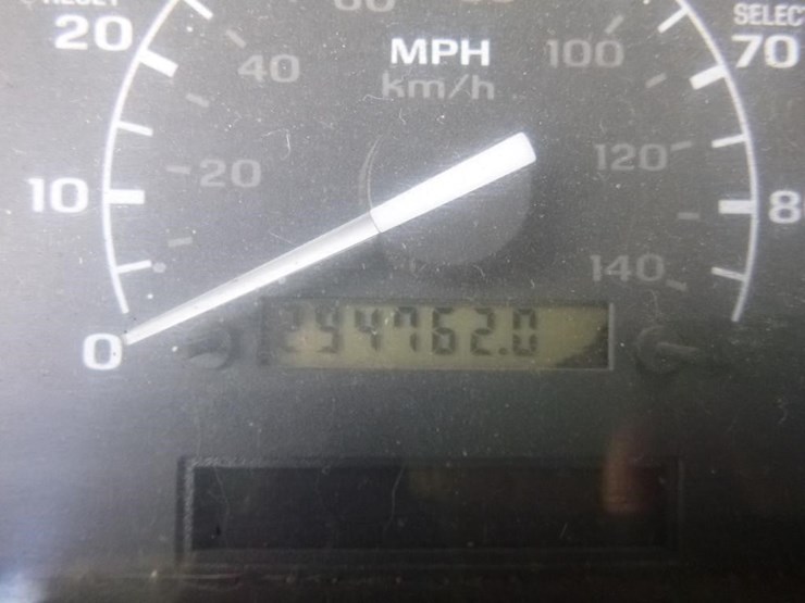1997-ford-f350-image-16