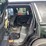 2015-chevrolet-tahoe-image-20
