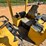 deere-550h-lt-image-9