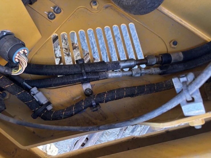 2019-caterpillar-308cr-image-45