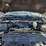 2015-dodge-2500-image-40