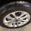 2022-ford-escape-image-9