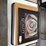 white,-cork,-and-fabric-boards.-picture-frames-image-1