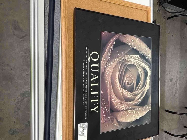 white,-cork,-and-fabric-boards.-picture-frames-image-1