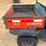 2014-kubota-rtv500-image-14