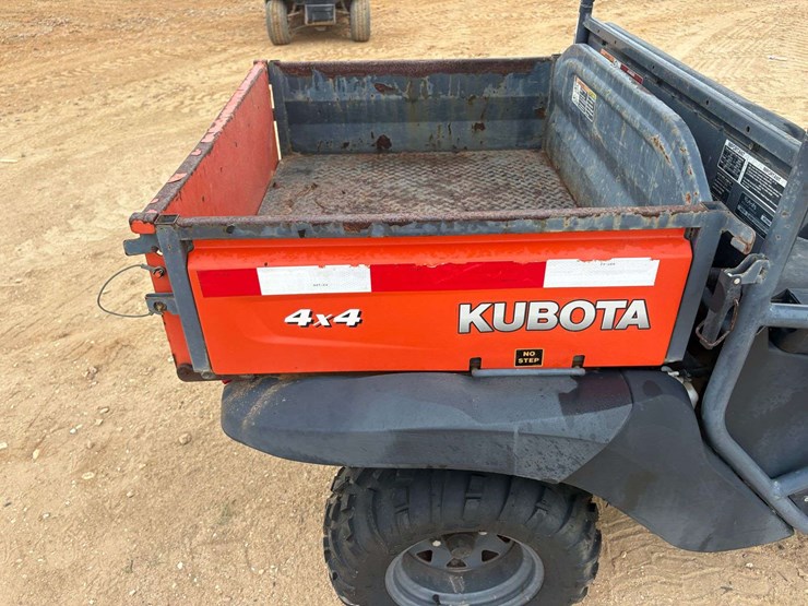 2014-kubota-rtv500-image-14