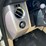 2016-ford-expedition-image-14