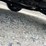 2017-ford-explorer-image-24