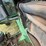 2010-john-deere-4830-image-75