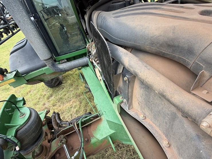 2010-john-deere-4830-image-75