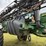 2010-john-deere-4830-image-17